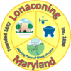 Official seal of Lonaconing