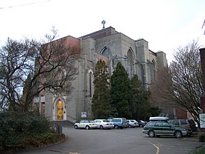Seattle-St-Marks-Cathedral-north-east-3140.JPG