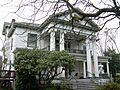 Seattle - 1729 17th E 01