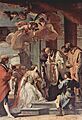 Sebastiano Ricci 050