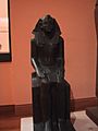 Sebekhotep IV-A 17-img 2963