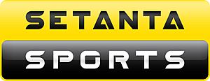 Setanta-logo.jpg