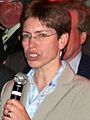 Sheila Simon (a)