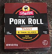 ShopRite-tangy-pork-roll-box