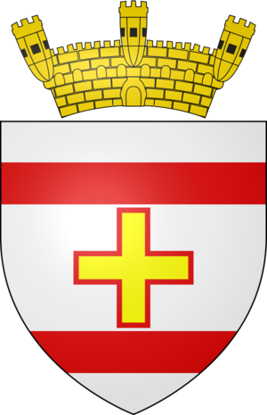 Siggiewi coa