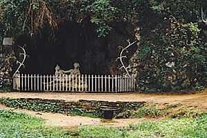 Source Seine