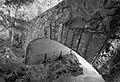 South Puyallup River Bridge