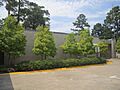 Springhill, LA, City Hall IMG 5157