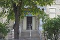 St. Boniface Normal School