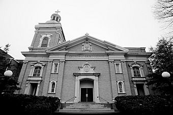 St. George's Roman Catholic Church (Louisville).jpg
