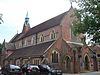 St Mary the Virgin Church, East Grinstead (2).jpg
