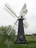 St Olaves Mill - geograph.org.uk - 78587.jpg