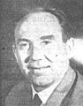 Stane Kavčič (1)