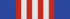 Star of the Navy - 3rd Class (Indonesia) - ribbon bar.png