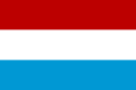 Flag of United Provinces