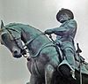 Statue of General Howard at Gettysburg.jpg