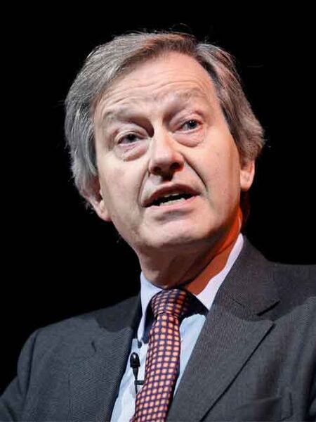 Stephen Dorrell 2011 (cropped)