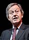 Stephen Dorrell 2011 (cropped).jpg