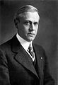 Stephen Mather 1916