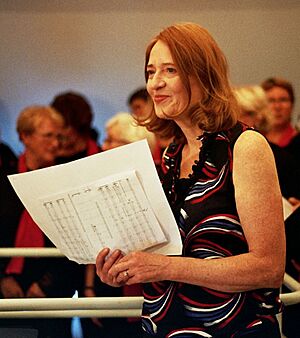 Stevie Wishart, Drawn on Sound (1) (crop & flip).jpg
