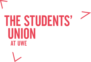 Students' Union at UWE