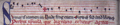 SumerIsIcumenIn-line