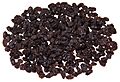Sunmaid-Raisin-Pile