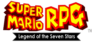 Super Mario RPG.svg