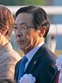 Takatoshi Nishiwaki IMG 0884-28 20181111 cropped