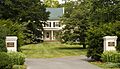 Tammany Williamsport MD