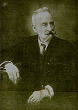 Tapiro 1913 retrat el Porvenir 1784 resize