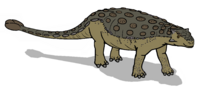 Tarchia 02.png