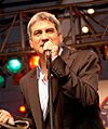 Taylor Hicks cropped