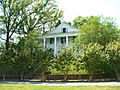 Temple Heights 1837