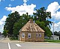 Tennessee-Highway-Patrol-Building-Crossville-tn2