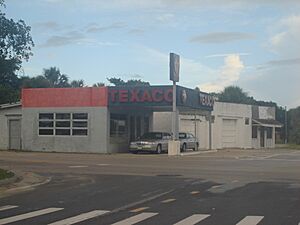 Texaco2