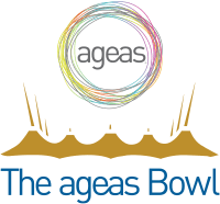 The Ageas Bowl logo.svg