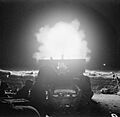 The Campaign in North Africa 1940-1943 E18467