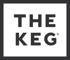 The Keg logo.svg