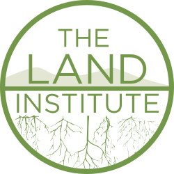 The Land Institute logo.svg