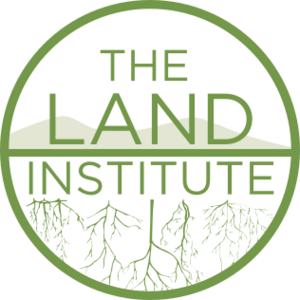 The Land Institute logo.svg