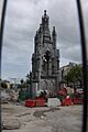 The National Monument, Cork - geograph.org.uk - 661164