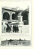 The Photographic History of The Civil War Volume 09 Page 046