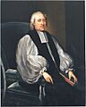 ThomasGooch