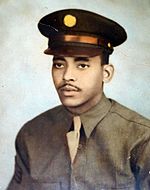 Thomas Ellis (Tuskegee Airman).jpg