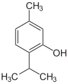 Thymol2