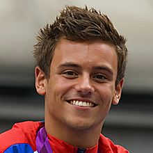 Tom Daley London (cropped2).jpg