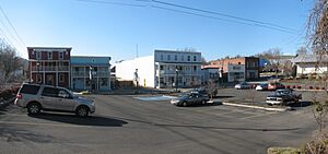 Town of Meadowview, VA part 2.jpg