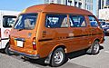 Toyota Town Ace Wagon 004