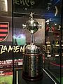 Troféu Copa Libertadores 2019